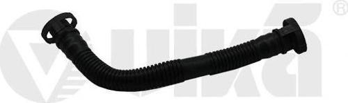 078103235K KARTER HAVALANDİRMA HORTUMU - SUP02-08