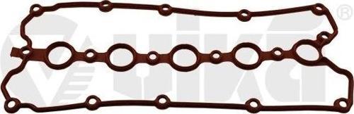 07K103483 KÜLBÜTÖR ÜST KAPAK CONTASİ - BE06-19/BEC06-19/GOLF10-14/JE06-18/PA16-22