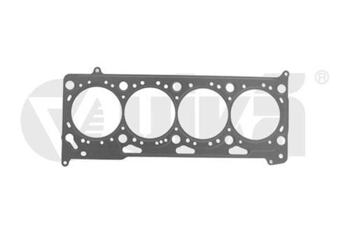 032103383N CONTA Sİ̇Lİ̇NDİ̇R KAPAK - CORDOBA-IBİZA-POLO 1.6 BAH-BKR-BLM