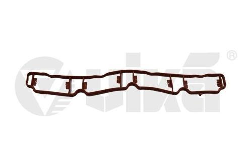 06F129717D EMME MANİ̇FOLD CONTASİ - 1.8-2.0 TFSİ BZB-CDHA-B-CDNC-CDAA-CABA-B
