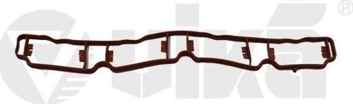 06F129717D EMME MANİ̇FOLD CONTASİ - 1.8-2.0 TFSİ BZB-CDHA-B-CDNC-CDAA-CABA-B