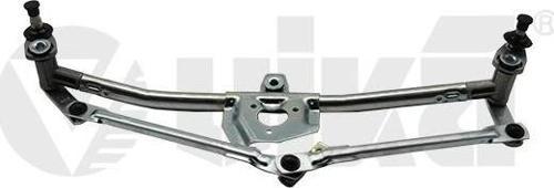 1C1955603A Sİ̇LECEK İÇ KOLLARİ - BE99-10BEC03-10