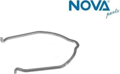 1J0145769B TURBO HORTUM SEGMANİ - GOLF-BORA-TOLEDO-OCTAVİA-TRANSPORTER T5-POLO-GOLF 5-JETTA-CADDY