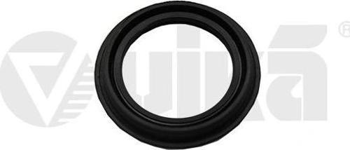 357501641B PORYA KEÇESİ̇ ARKA - GOLF-JETTA-TNZ-POLO-POLO CLASSİC-GOLF 3-VENTO-TOLEDO-IBİZA-CORDOBA-F