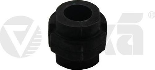 4D0411327G Vİ̇RAJ DEMİ̇R LASTİ̇Ğİ̇ 24.AUDİ 80 MM - PASSAT-SUPERB-A4-A5-A6-A7-A8