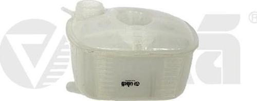 171121407E RADYATÖR YEDEK SUPERB DEPOSU - GO75-89GOC79-93GOSY86-91JE79-89PA78-88PASY85-88SCİ74-92