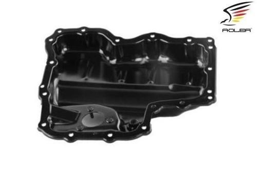 04L131512CF EGR SOĞUTUCU & VALFİ̇ KMP. ( 2 ÇİKİŞ ) - TR 2016-2019 2.0 TDİ CXHA-CXHB-CXEB-CXGA-CXGB-C