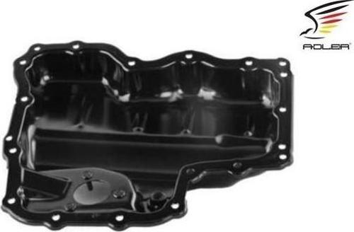 04L131512CF EGR SOĞUTUCU & VALFİ̇ KMP. ( 2 ÇİKİŞ ) - TR 2016-2019 2.0 TDİ CXHA-CXHB-CXEB-CXGA-CXGB-C