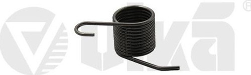 115940470 KARBÜRATÖR GAZ YAYİ - FAVORİT-FELİCİA-PİCK-UP
