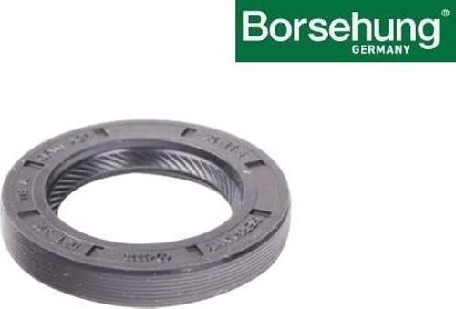 02T311113A ŞANZİMAN KEÇESİ̇ - FABİA-BORA-ARONA-A1