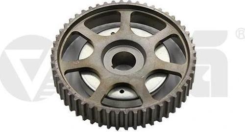 06A109105C EKSANTRİ̇K Dİ̇ŞLİ̇Sİ̇ - BORA-GOLF-OCTAVİA-SUPERB 1.6 AKL-AEH-BSE-AVU-BFQ