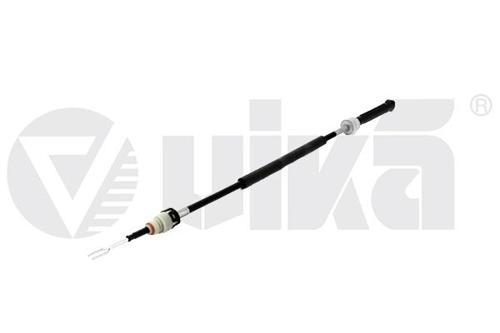 8R0713265K Vİ̇TES TELİ̇ ( OTOMATİK VİTES ) - AQ5 2009-2017