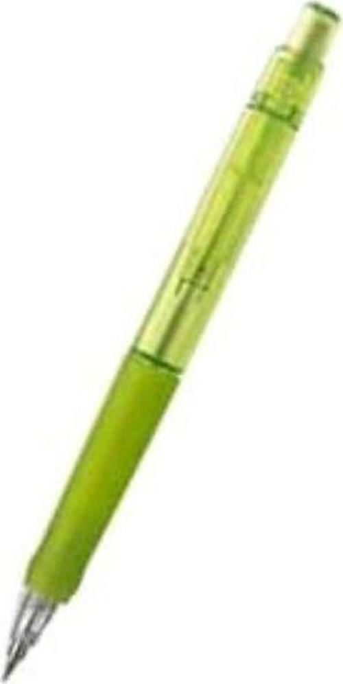 Bizno Versatil Kalem  0.5 mm