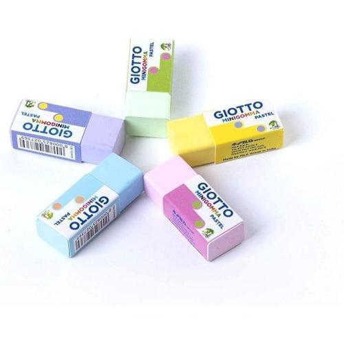 Minigomma Pastel Silgi-233900