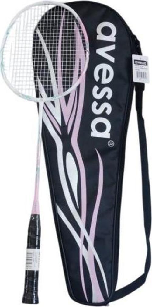 Bst-2000 Carbon Badmington Raketi