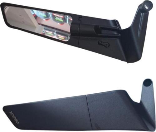 RACING UNIVERSAL AYNA TAKIM KATLANIR BÜYÜK BOY ESPADA