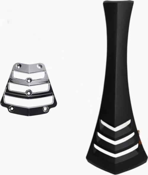 KUBA BLUEBERRY SİNYAL GRENAJ KAPAĞI VE ÇITASI MOTOSPARTAN