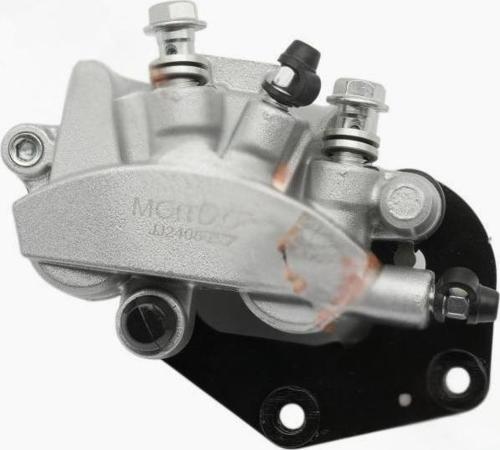 RKS NEWLIGHT ÖN FREN MERKEZİ ALT