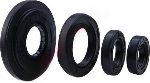 HONDA ACTIVA100 KEÇE SETİ 4LÜ MOTOSPARTAN