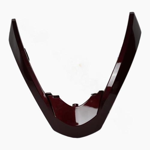 ÖN FAR GRENAJI ÜÇGEN BORDO HONDA PCX 125 2021-2024