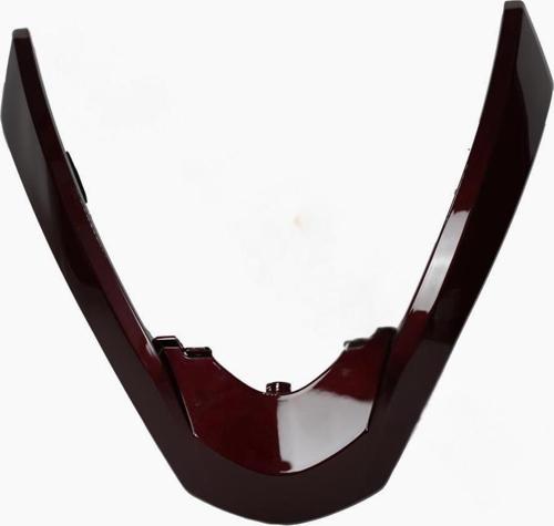 ÖN FAR GRENAJI ÜÇGEN BORDO HONDA PCX 125 2021-2024