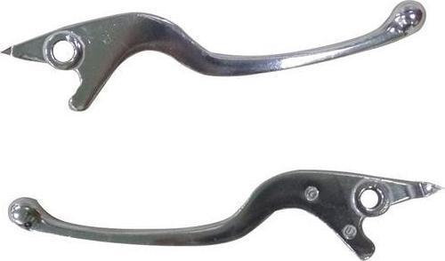 SYMPHONY ST200I ORBIT 2 50 ÖN FREN KOLU