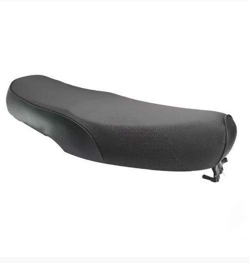 SELE KOMPLE MONDIAL SFC 100 SNAPPY X