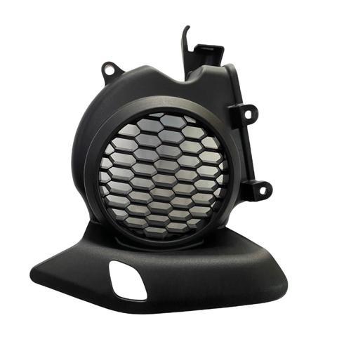HONDA DIO 110 FAN KAPAĞI OEM