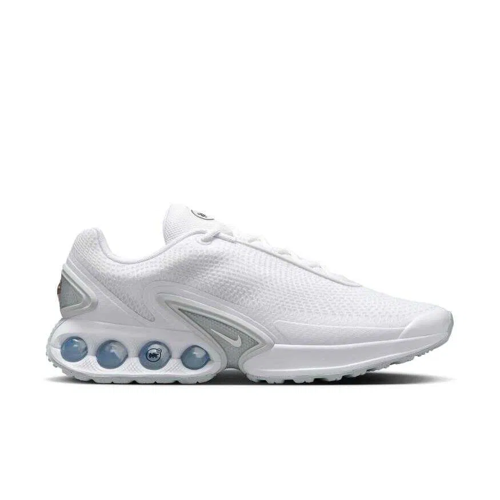 Sportswear Air Max Dn ''Dynamic Air Unit System''DV3337-101