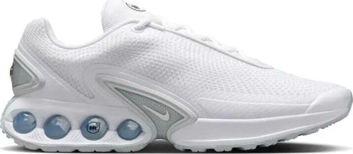 Sportswear Air Max Dn ''Dynamic Air Unit System''DV3337-101