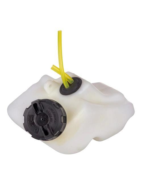 BENZİN DEPOSU EB926A