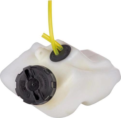 BENZİN DEPOSU EB926A