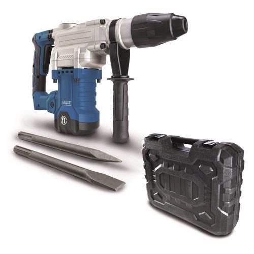 DH1600Max Kırıcı Delici Matkap 1600W