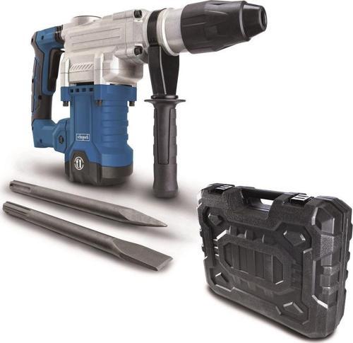 DH1600Max Kırıcı Delici Matkap 1600W