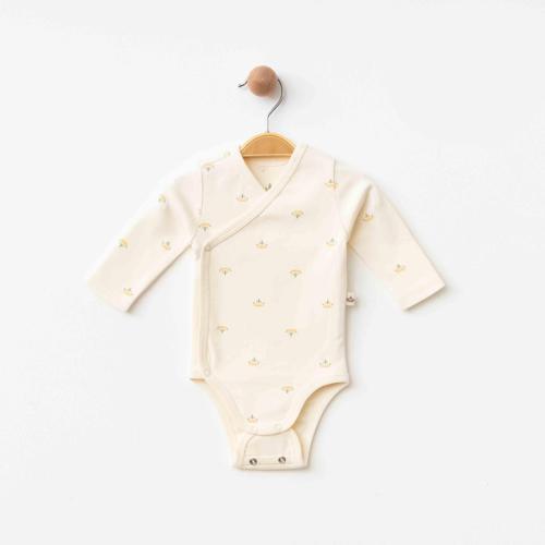 ANVELOP BODY Ekru