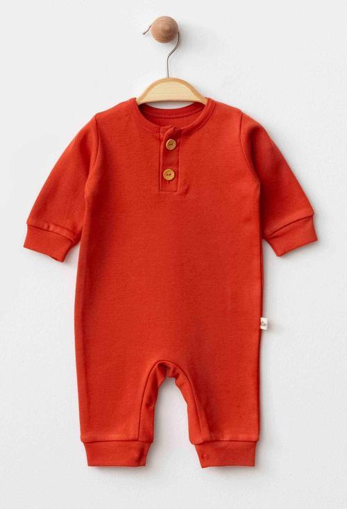 DİNAZORLU ORGANİK TULUMM Kiremit