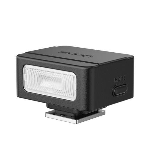 SL01 Spark Lite Kamera LED Flaş - L131