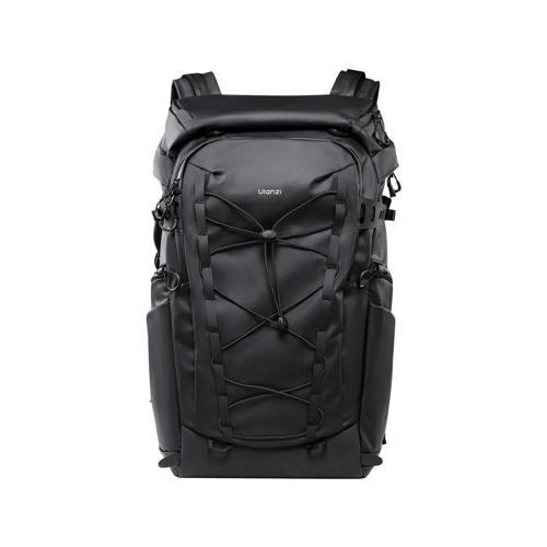 AB01 38L TAI Outdoor Kamera Sırt Çantası - B157