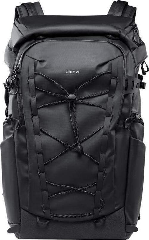 AB01 38L TAI Outdoor Kamera Sırt Çantası - B157