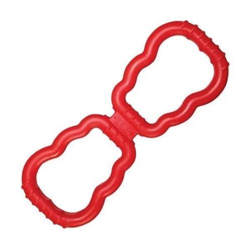 Köpek Tut-Çek Oyuncak 33 Cm