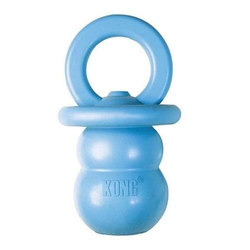 Puppy Diş Kaşıma Emziği Yavru Köpek Oyuncağı Medium 13.5 Cm