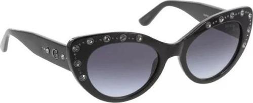 Gözlük 01.82.0016301B