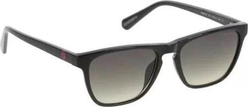 Çoçuk GÜNEŞ 00129 90W 49-15-135