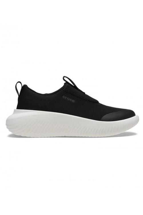 croc 210500-066 MELLOW EASE GÜNLÜK SPOR AYAKKABI