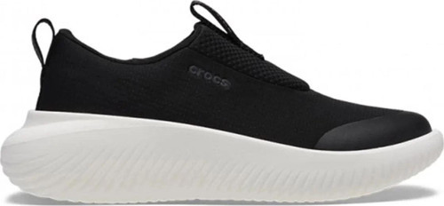 croc 210500-066 MELLOW EASE GÜNLÜK SPOR AYAKKABI