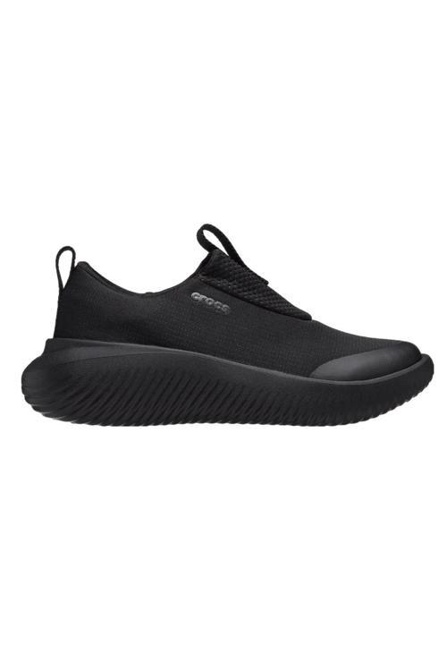 croc 210500-060 MELLOW EASE GÜNLÜK SPOR AYAKKABI