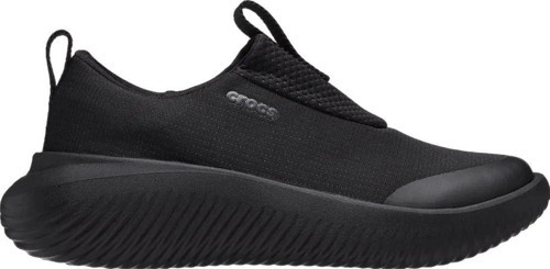 croc 210500-060 MELLOW EASE GÜNLÜK SPOR AYAKKABI
