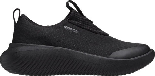 croc 210500-060 MELLOW EASE GÜNLÜK SPOR AYAKKABI