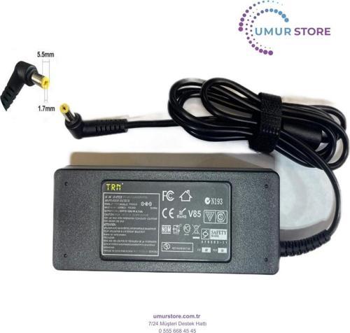 Aspire 7740 Notebook Adaptörü
