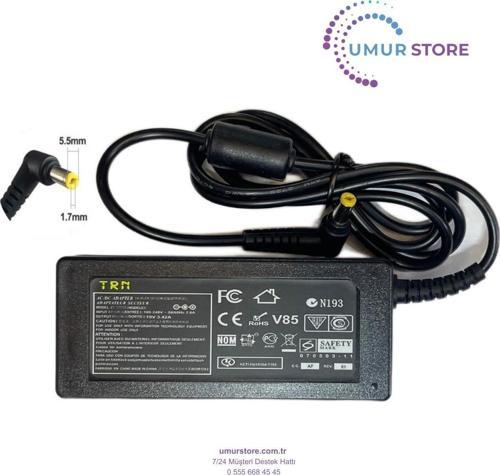 Aspire 5742G Notebook Adaptörü